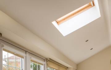 Faldingworth conservatory roof insulation companies