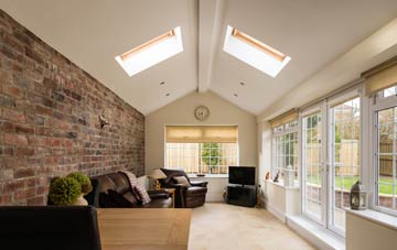 conservatory roof insulation Faldingworth, Lincolnshire