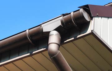 types of Faldingworth fascias