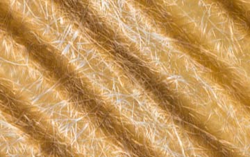 Faldingworth fibreglass roof waterproofing