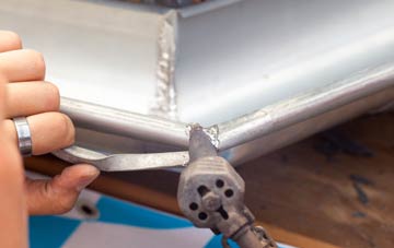 disadvantages of Faldingworth lead roofing