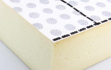 meeting Faldingworth building codes