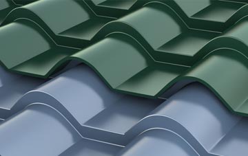 who should consider Faldingworth plastic roofs
