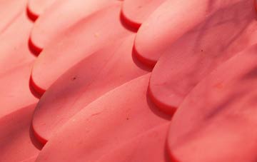 Faldingworth plastic roof costs