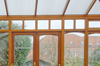 free Faldingworth conservatory insulation quotes