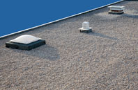 Faldingworth flat roofing