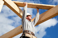 Faldingworth roof replacement work