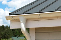Faldingworth soffits
