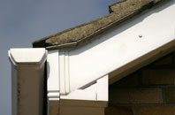 free Faldingworth soffit quotes